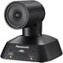Panasonic AW-UE4KG Nero