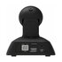 Panasonic AW-UE4KG Nero