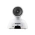 Panasonic AW-UE4WG 3840 x 2160 Pixel 60 fps Bianco
