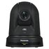 Panasonic AW-UE50