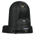 Panasonic AW-UE50
