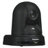Panasonic AW-UE50