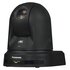 Panasonic AW-UE50
