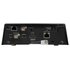 Panasonic AW-UE80