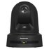 Panasonic AW-UE80