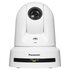 Panasonic AW-UE80