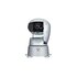 Panasonic AW-UR100GJ