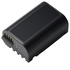 Batteria BLK22 - BULK