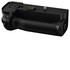 Panasonic Battery Grip DMW-BGS1