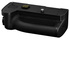 Panasonic Battery Grip DMW-BGS5E