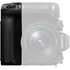 Panasonic Battery Grip per Lumix S1R II