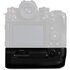 Panasonic Battery Grip per Lumix S1R II