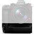 Panasonic Battery Grip per Lumix S1R II