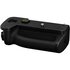 Panasonic Battery Grip per Lumix S1R II