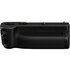 Panasonic Battery Grip per Lumix S1R II