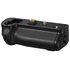 Panasonic Battery Pack GH3