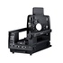 Panasonic Built Up Unit per Camere Panasonic studio 4K