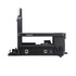 Panasonic Built Up Unit per Camere Panasonic studio 4K