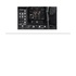 Panasonic Built Up Unit per Camere Panasonic studio 4K