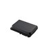 Panasonic CF-VZSU1BW ricambio per laptop Batteria