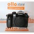 Usato Panasonic GH4 Body [Usato]