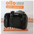 Usato Panasonic GH4 Body [Usato]