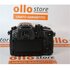 Usato Panasonic GH4 Body [Usato]