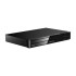 Panasonic DMP-BD84EG-K 5.1 Nero