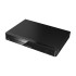 Panasonic DMP-BD84EG-K 5.1 Nero