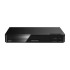 Panasonic DMP-BD84EG-K 5.1 Nero