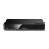 Panasonic DMP-BDT167 Lettore DVD 3D Nero