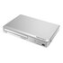 Panasonic DMP-BDT168EG Lettore Blu-Ray Compatibilità 3D Argento