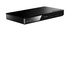Panasonic DMP-BDT180EG Lettore Blu-Ray Compatibilità 3D Nero