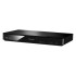 Panasonic DMP-BDT184EG Lettore Blu-Ray Compatibilità 3D Nero