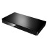Panasonic DMP-BDT184EG Lettore Blu-Ray Compatibilità 3D Nero