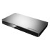 Panasonic DMP-BDT185EG Lettore Blu-Ray Compatibilità 3D Argento
