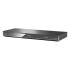 Panasonic DMP-BDT384EG Lettore Blu-Ray Compatibilità 3D Nero