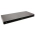 Panasonic DMP-BDT385EG Lettore Blu-Ray 3D Argento