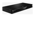 Panasonic DMR-UBC70EGK Registratore Blu-Ray Compatibilità 3D Nero