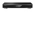 Panasonic DMR-UBC90 Registratore Blu-Ray Compatibilità 3D Nero