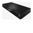 Panasonic DMR-UBS70EGK Registratore Blu-Ray Compatibilità 3D Nero