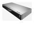 Panasonic DMR-UBS70EGS Registratore Blu-Ray Compatibilità 3D Argento