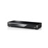 Panasonic DMR-UBT1 Lettore Blu-Ray 3D Nero