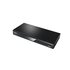Panasonic DMR-UBT1 Lettore Blu-Ray 3D Nero
