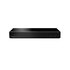 Panasonic DMR-UBT1 Lettore Blu-Ray 3D Nero