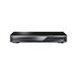 Panasonic DMR-UBT1 Lettore Blu-Ray 3D Nero