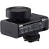 Panasonic DMS1