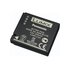 Panasonic DMW-BCJ13 a Ioni di Litio 1250 mAh