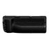 Panasonic DMW-BG1