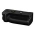 Panasonic DMW-BG1